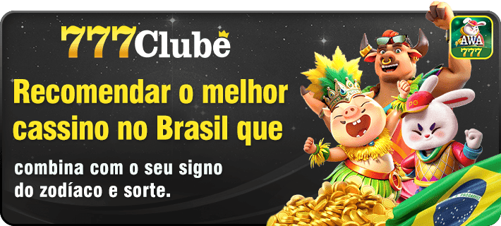 App cassino apostas celular download Android iOS mobile