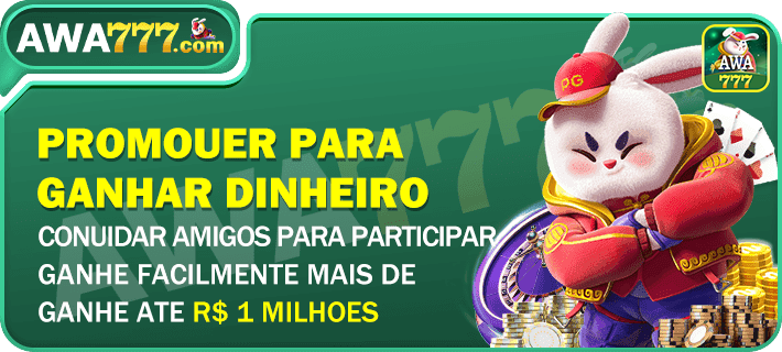 Cadastro registro bônus boas-vindas cassino apostas