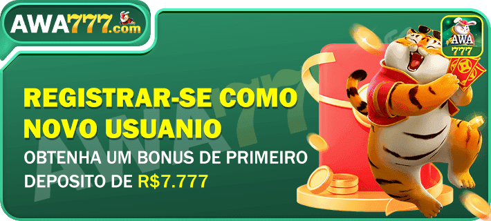 Cassino online slots blackjack roleta ao vivo jogos mesa