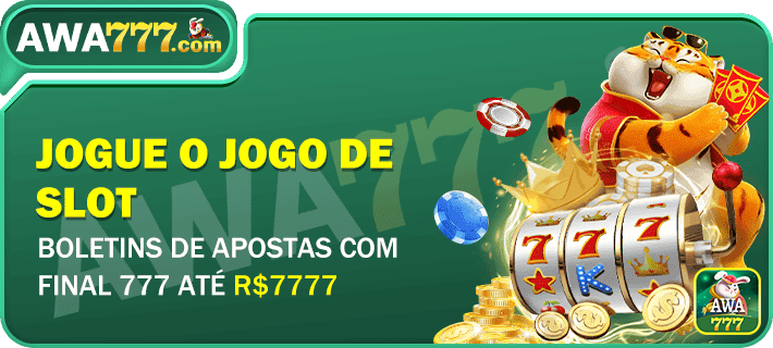 Jogos slots blackjack roleta cassino ao vivo PIX