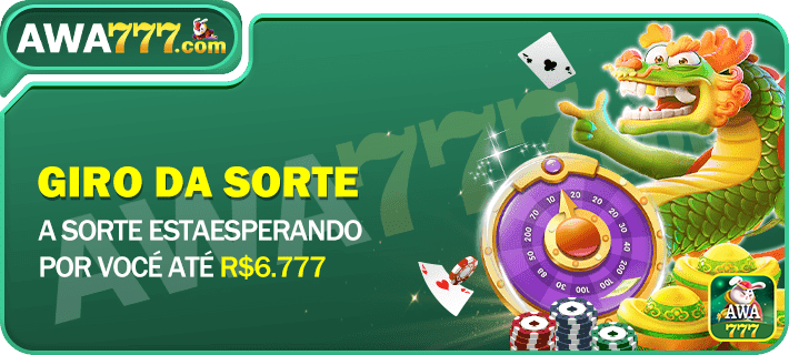 Link oficial alternativo acesso login cadastro cassino apostas