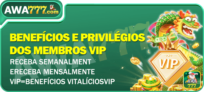 Plataforma oficial cassino apostas slots PIX suporte Brasil