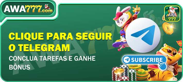 Promoções bônus cashback rodadas grátis cassino apostas