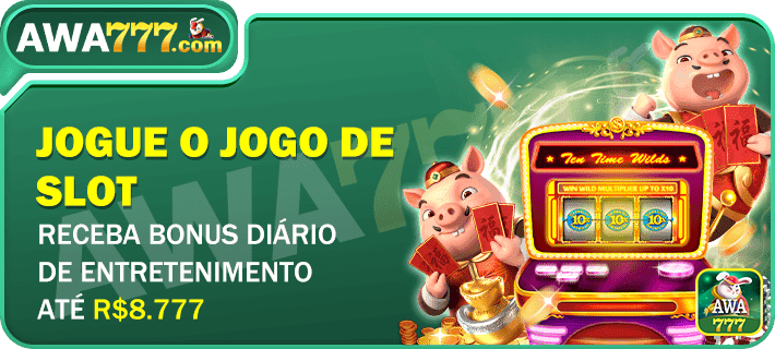 Cassino online apostas esportivas Brasil slots ao vivo PIX